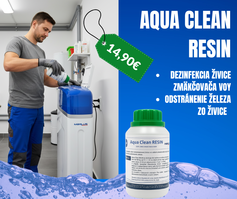 Aqua clean resin (2)